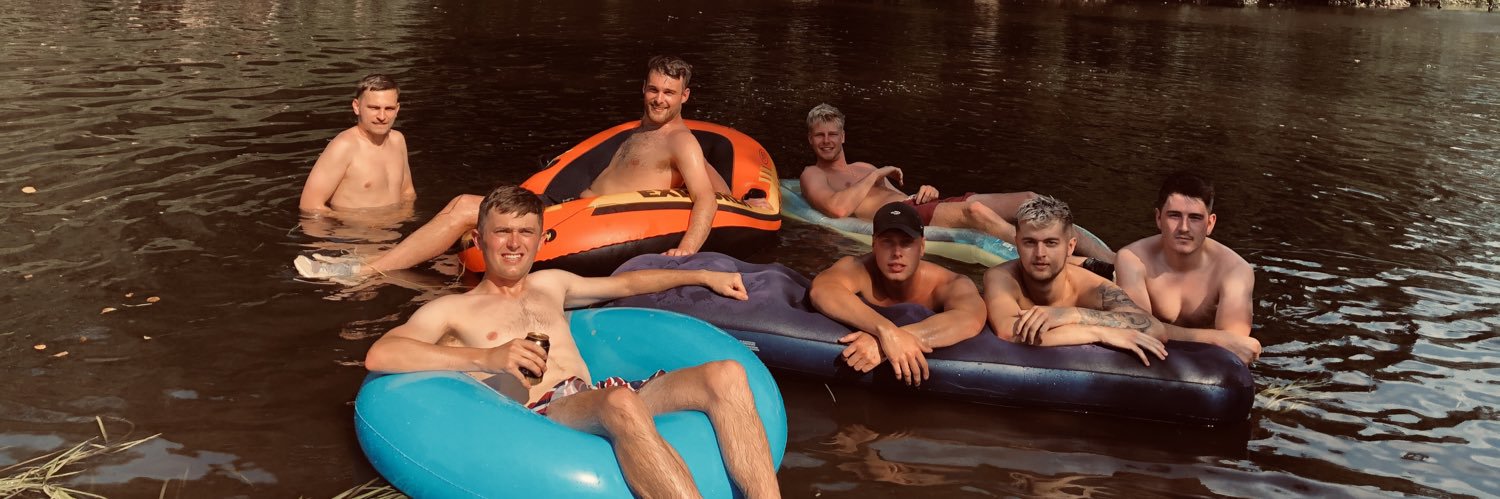 SnapSomeShit's profile banner image