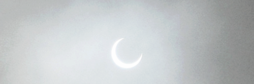 mil3nnx's profile banner image