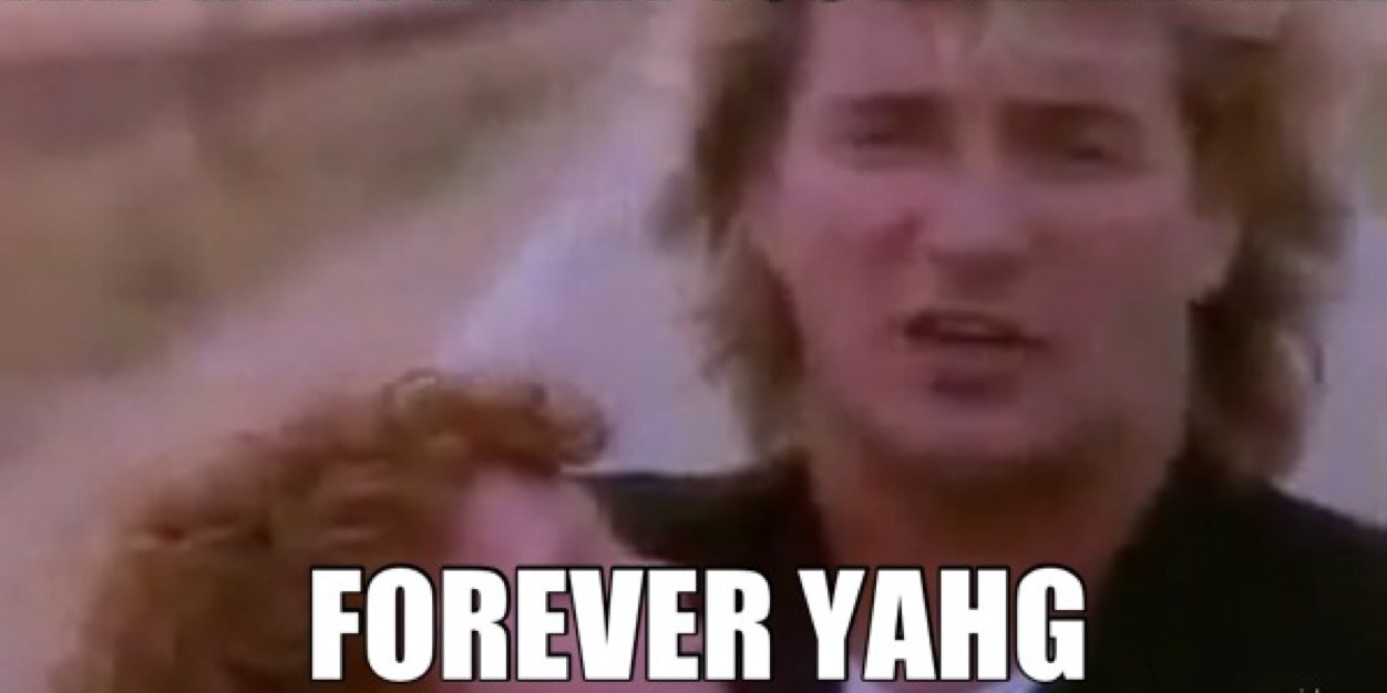 YAHGCCM's profile banner image