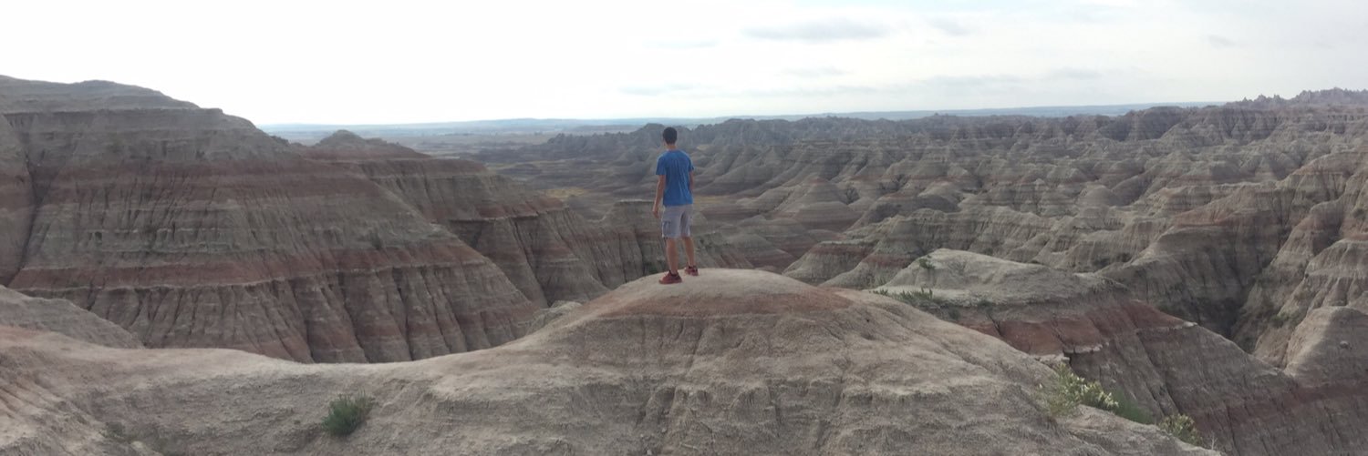 CalebSaunders2's profile banner image