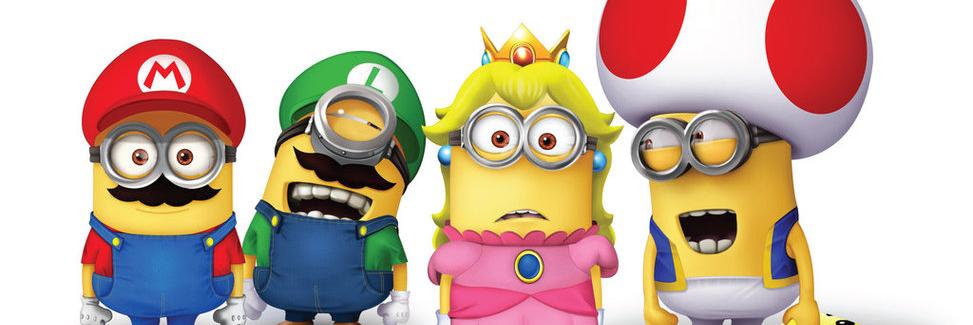 Alba_R_E's profile banner image
