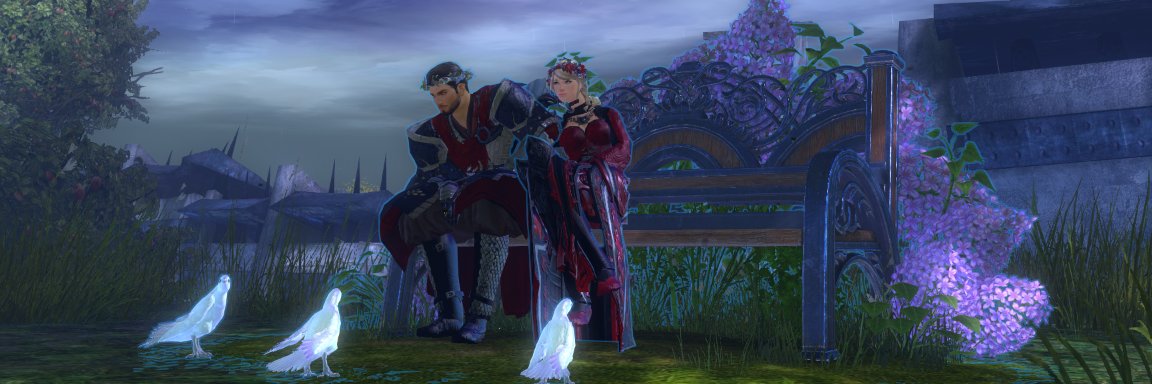 kukitea_'s profile banner image