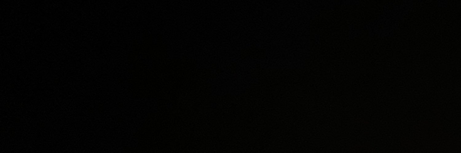 iiShwed's profile banner image