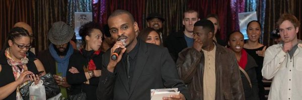 oldsoulent Profile Banner