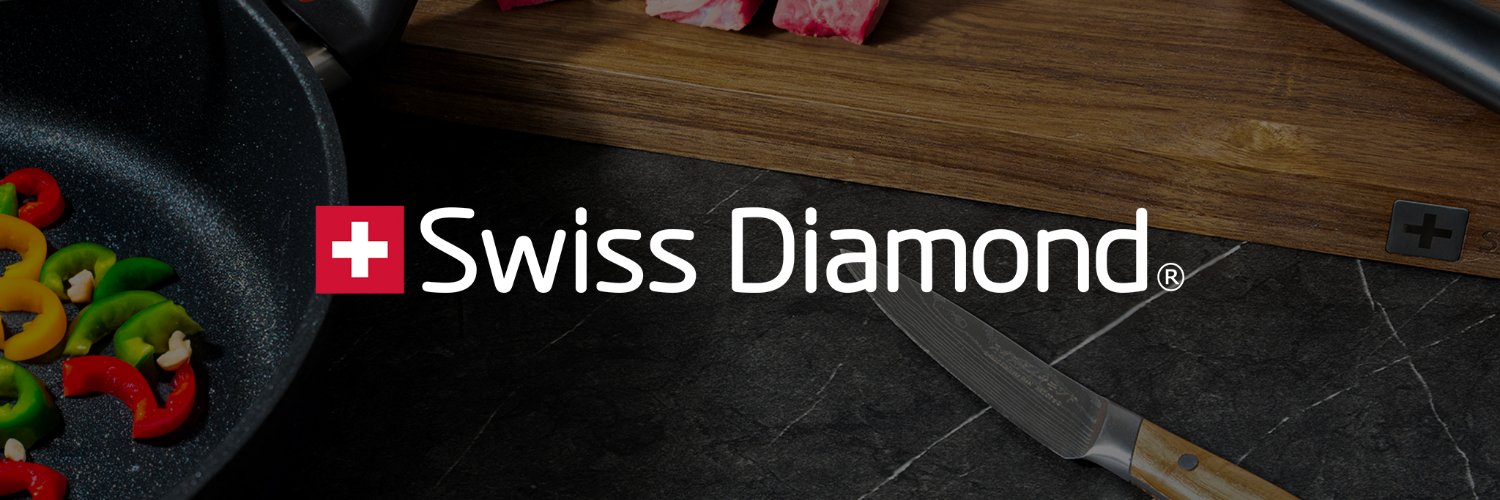 swissdiamond's profile banner image