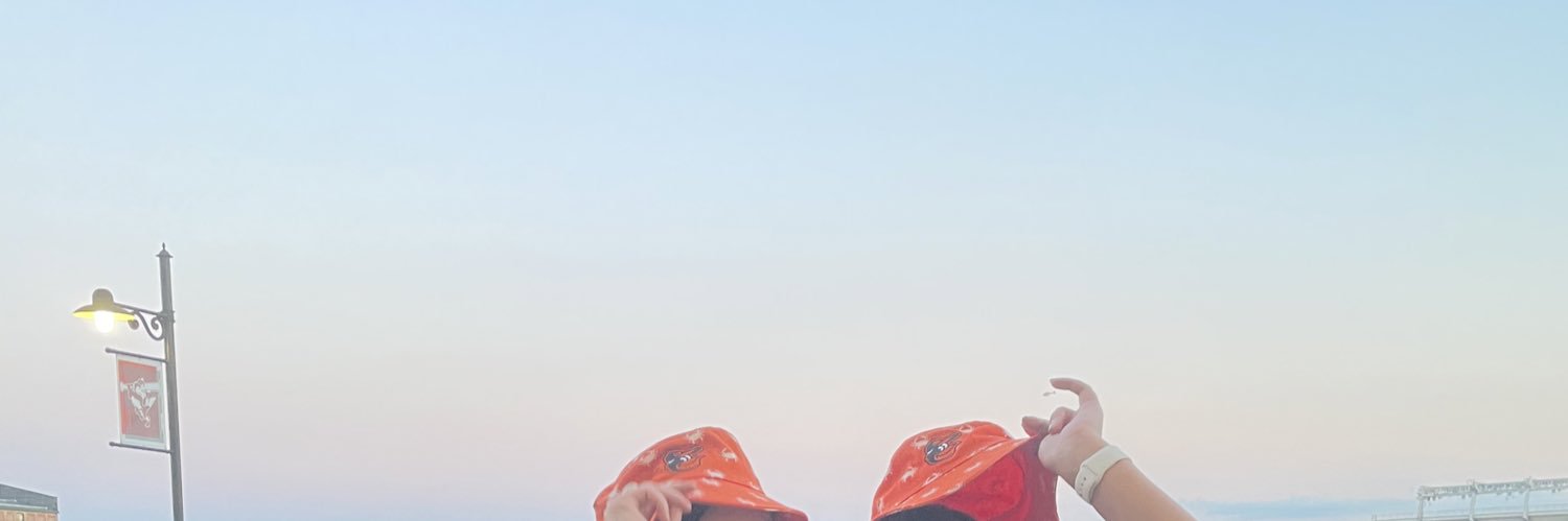 AmandaSesss's profile banner image