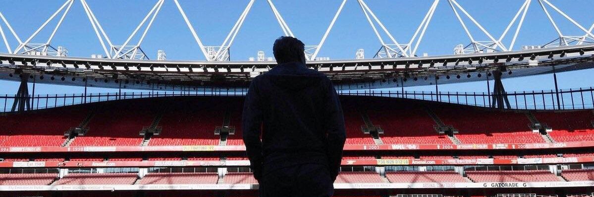 KushalC7's profile banner image