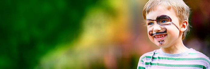 TomMichalowicz's profile banner image