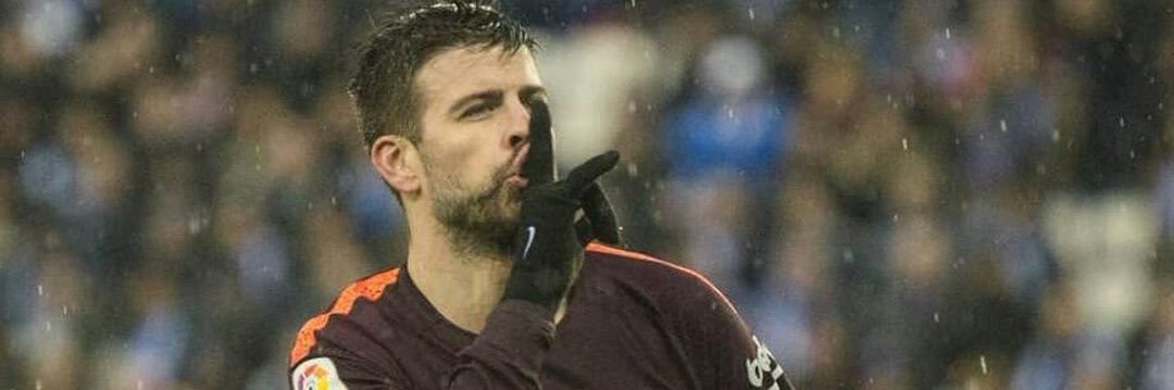 Aleefdez14's profile banner image