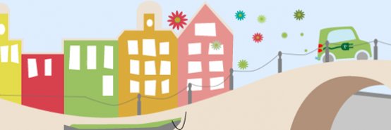 poplarnetwork's profile banner image