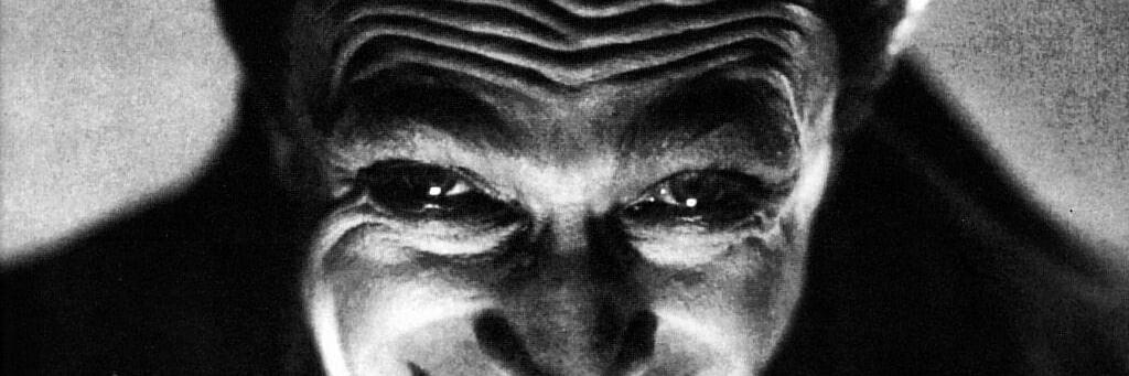 Creepy Cheeks banner