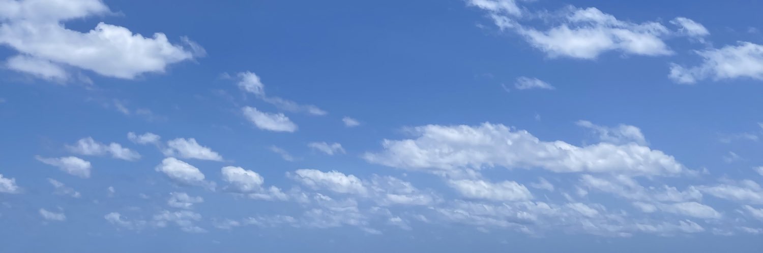aamigab's profile banner image