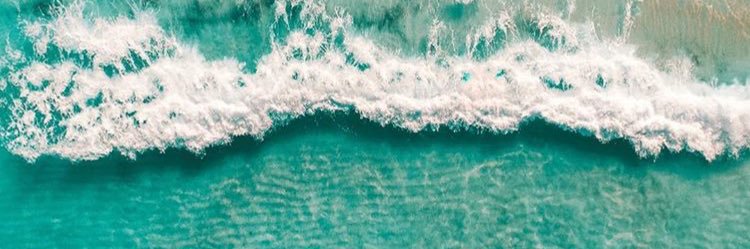 belu1098's profile banner image
