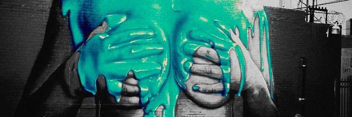Cvm_em's profile banner image