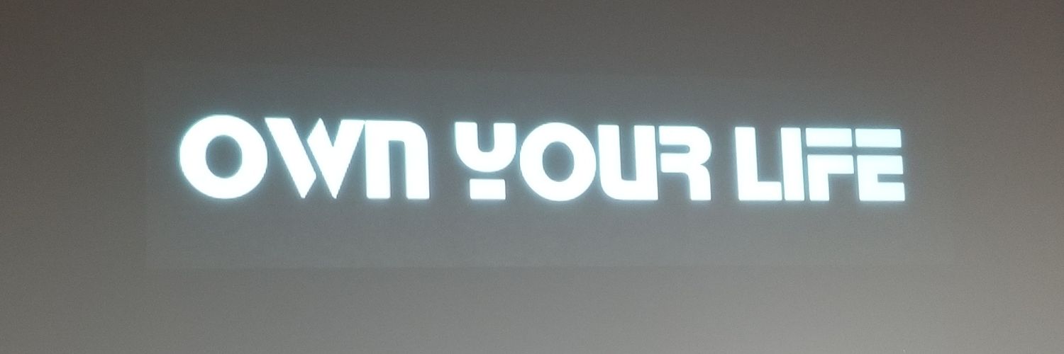 thereal6six's profile banner image