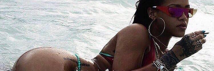 TBH08's profile banner image