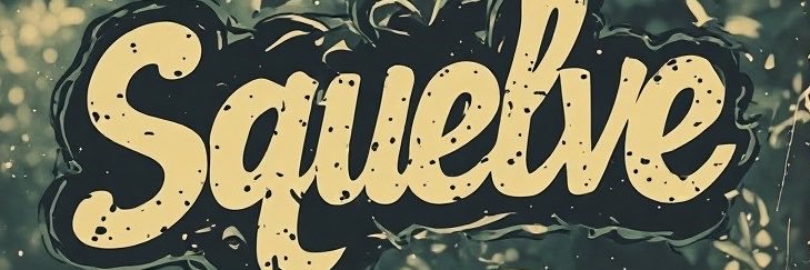 okaychristopher's profile banner image