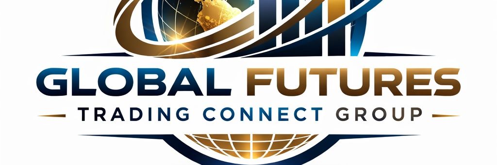 futureexpert0's profile banner image