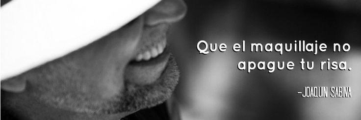 florpiccini's profile banner image
