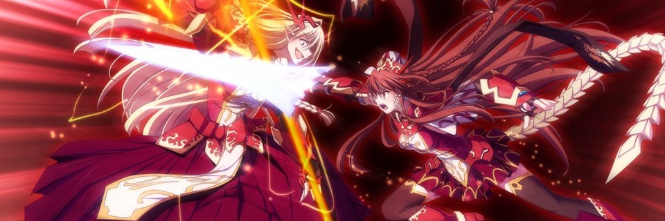 langendu10's profile banner image