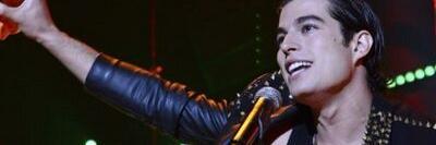 DaniloCColom's profile banner image
