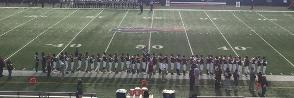 CheekFootball Profile Banner