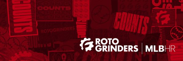 MLBHR Profile Banner