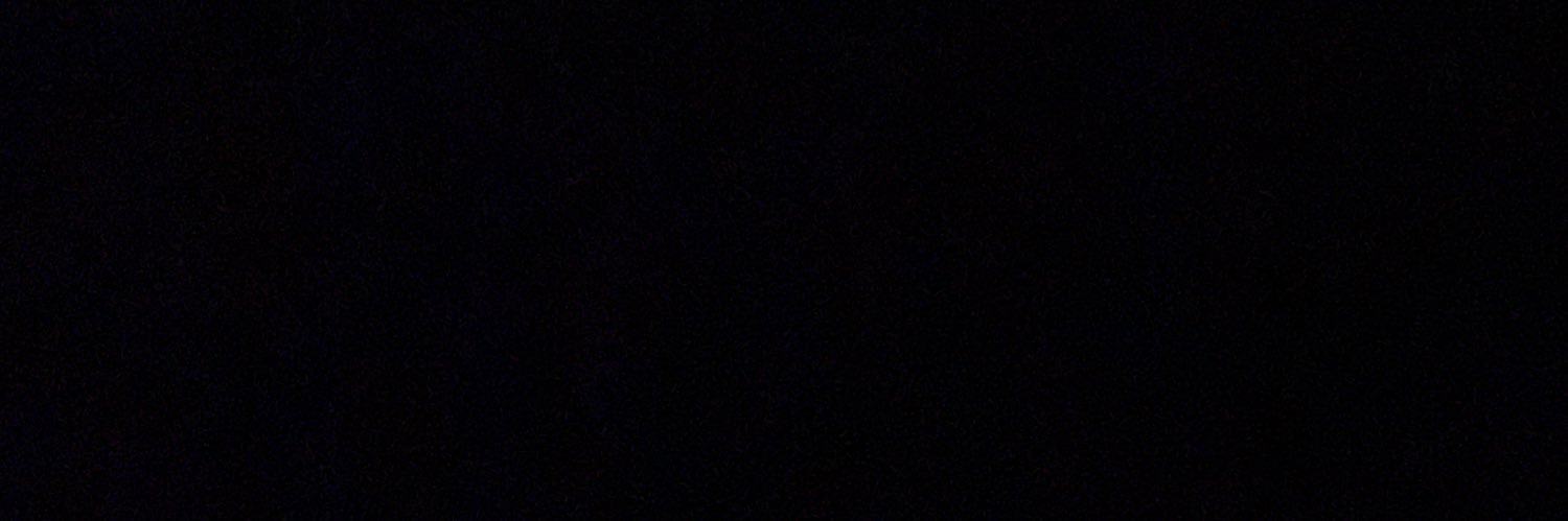 andreslmr's profile banner image