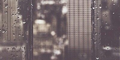 GigaSuzaldi's profile banner image