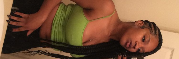 toneisharenee's profile banner image