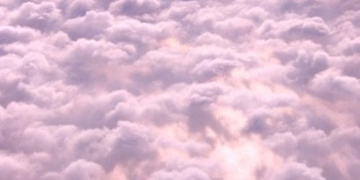 flawlessppl's profile banner image