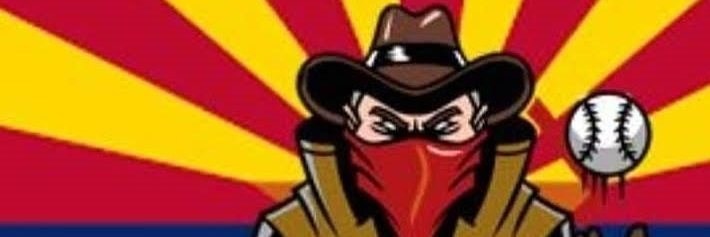 520EliteBasebal's profile banner image