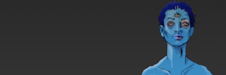 Rachelfritsch_'s profile banner image