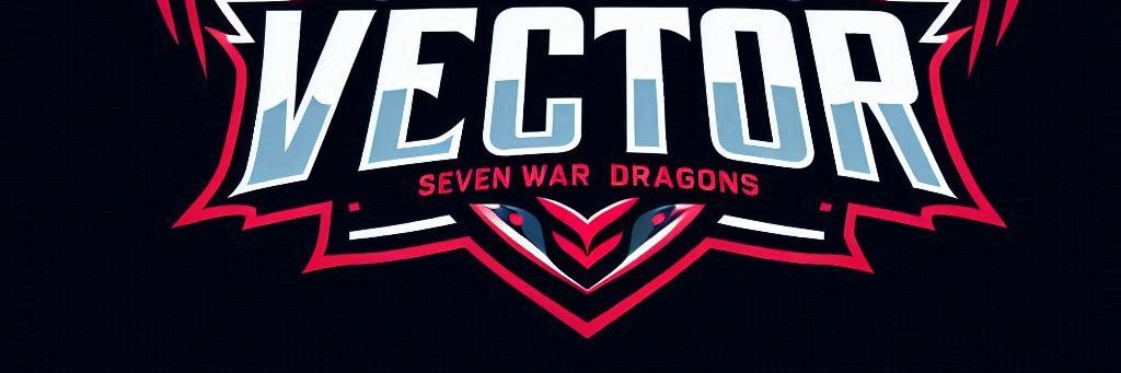 7WDVector's profile banner image