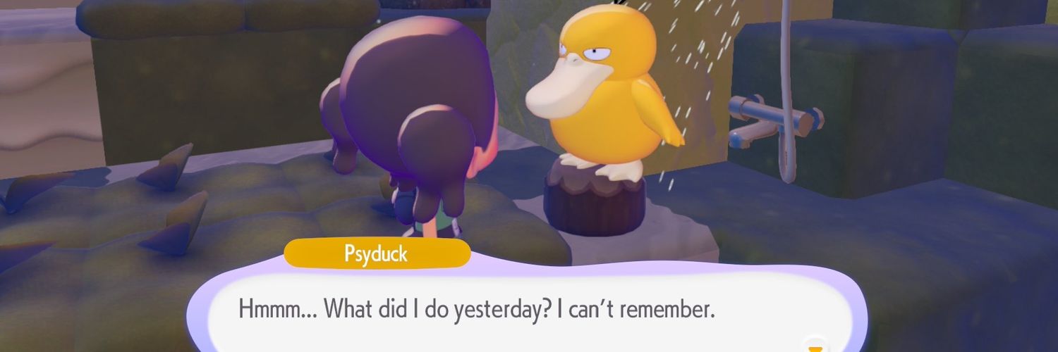 A_Dezzi's profile banner image