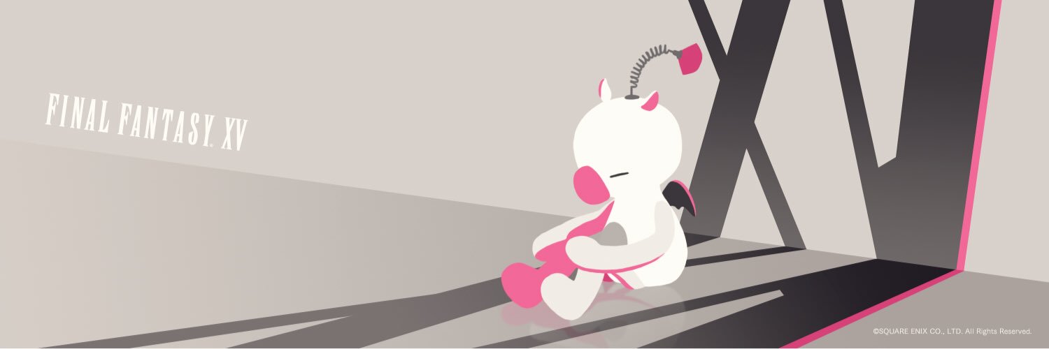 ca1ts1th's profile banner image