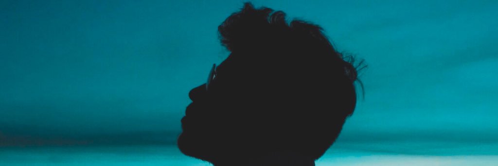 _angelfaz3's profile banner image
