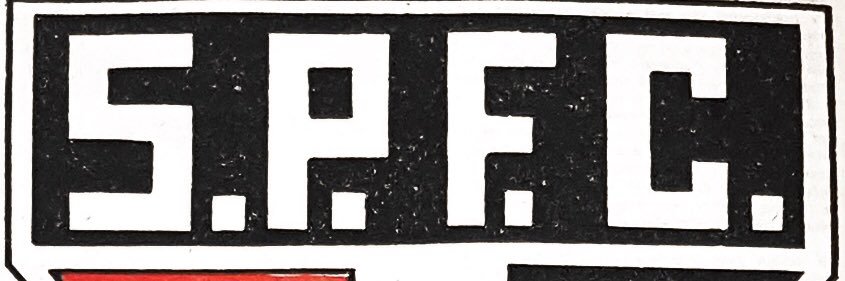 am6s's profile banner image