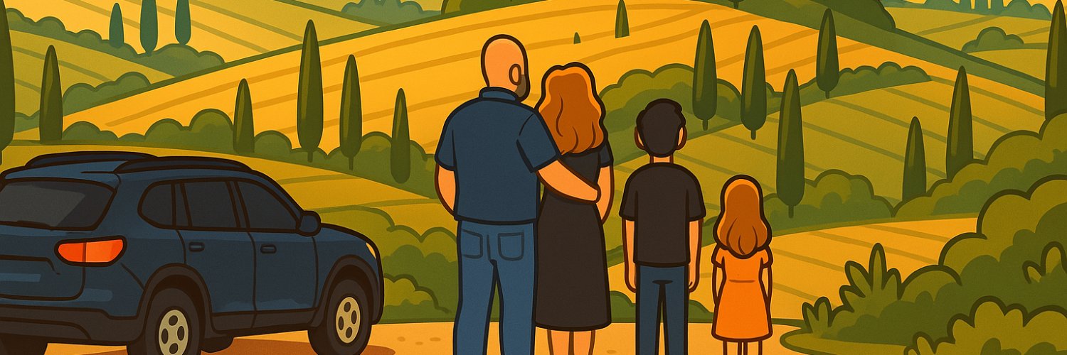 Sergio Mendonça banner