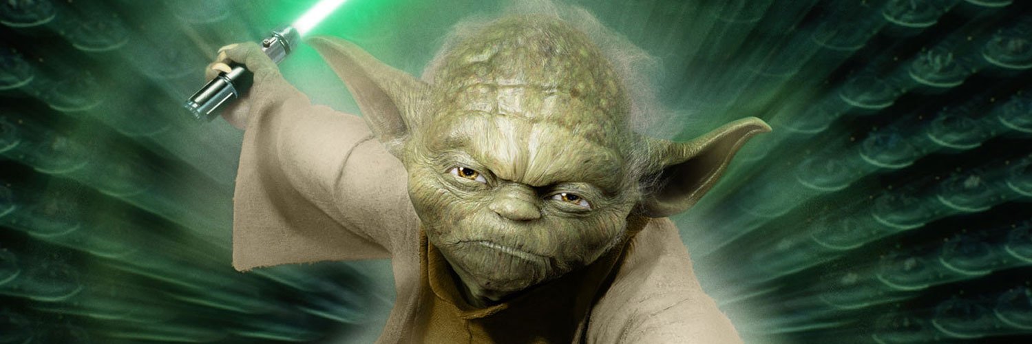 enisozgen's profile banner image
