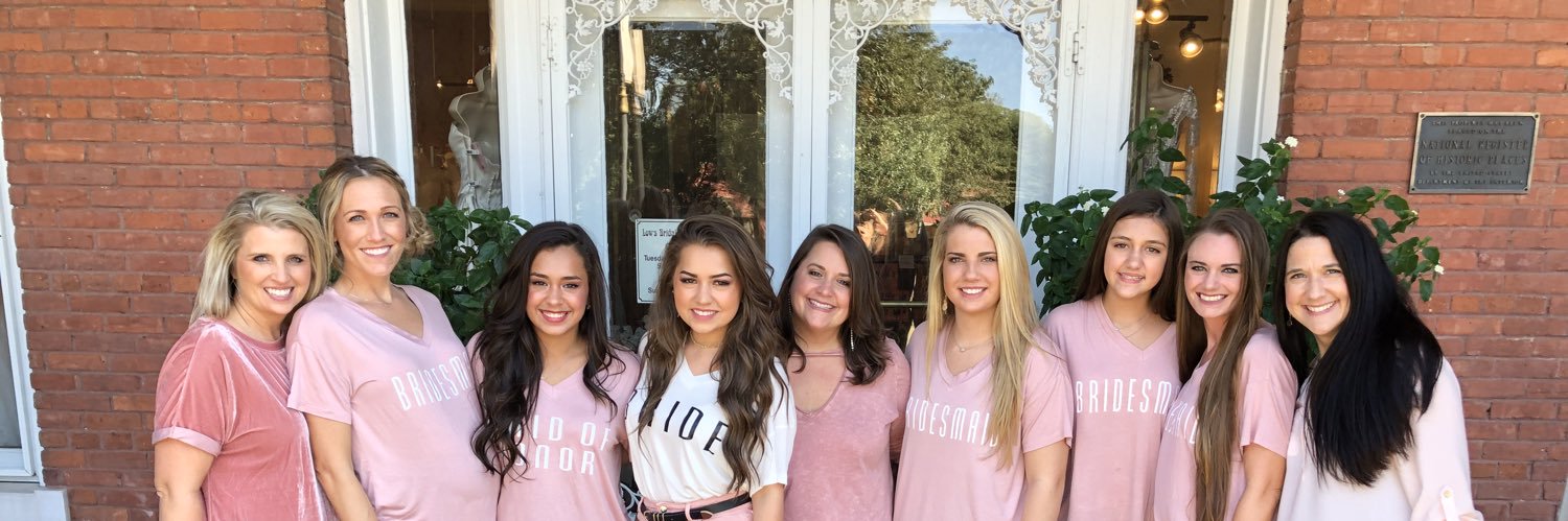 nicolemlloyd's profile banner image