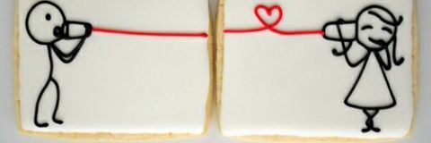 LibradaJ's profile banner image