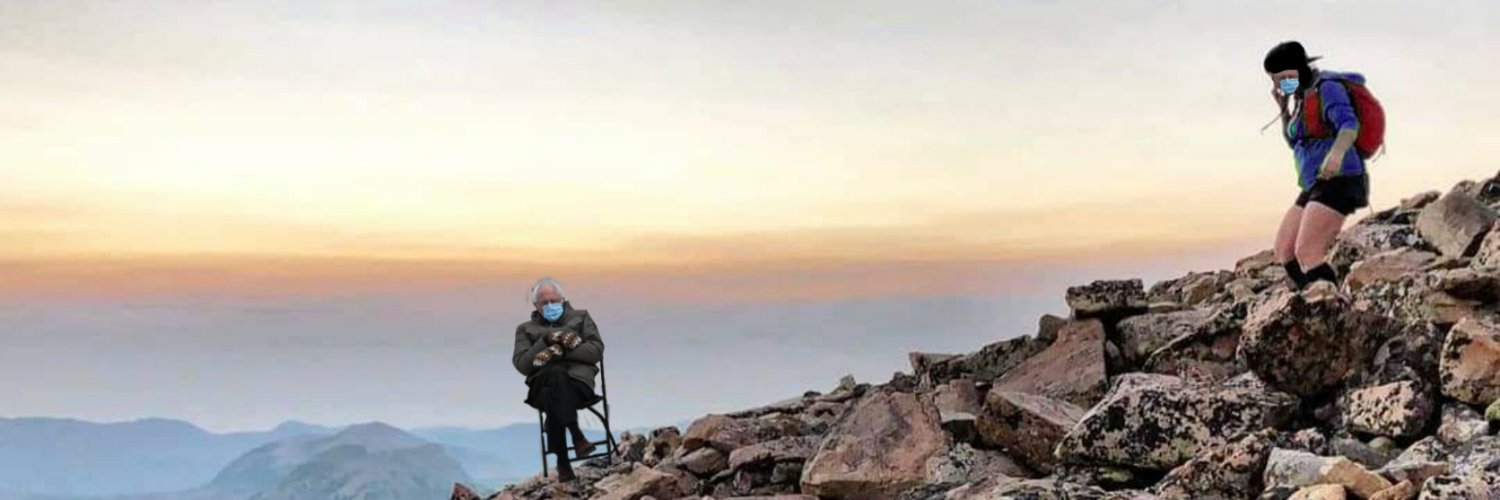 darkbrandonsdad's profile banner image