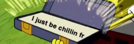 mellow_sv3's profile banner image