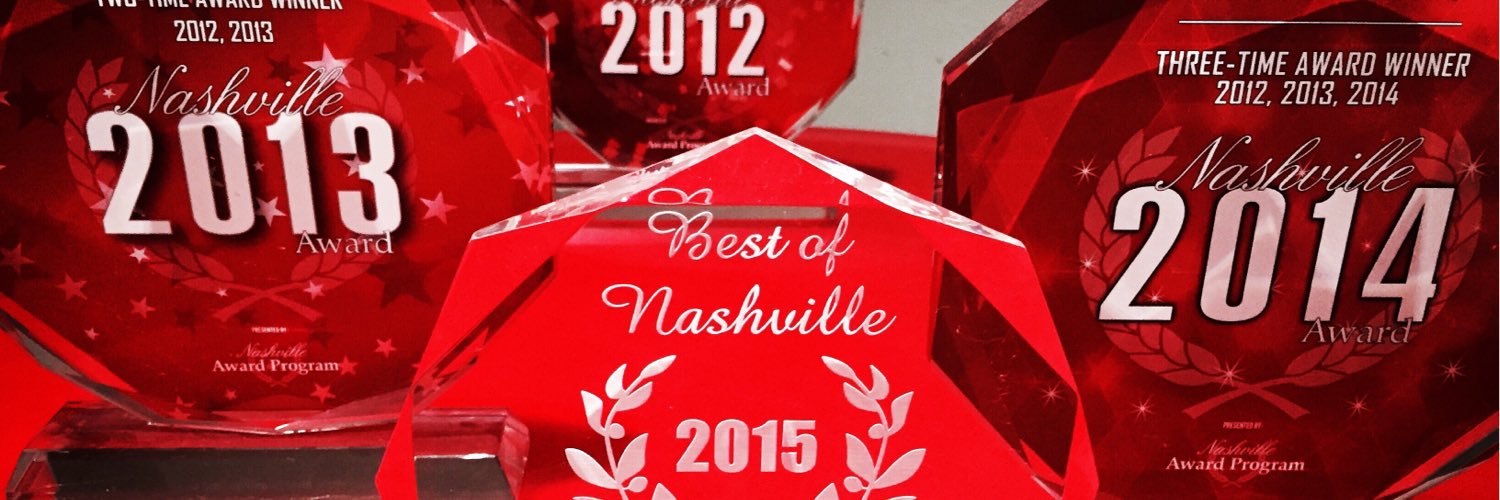 Boost FitClub banner