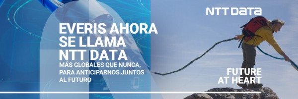 JavierHoyle's profile banner image
