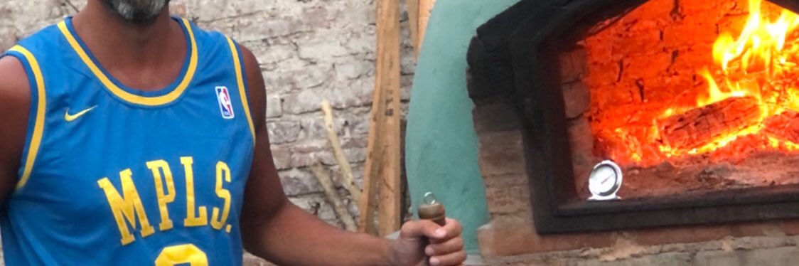estebanfenoglio's profile banner image