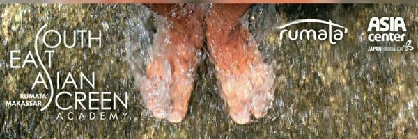 makassarscreen Profile Banner