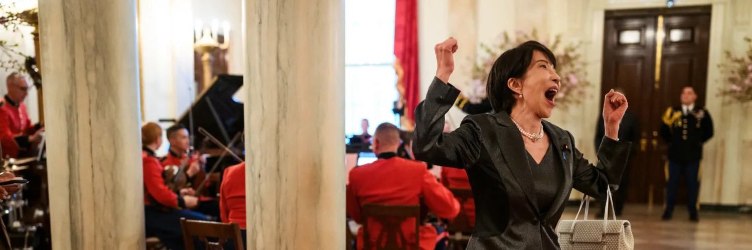 📋pb 🍉🇺🇳 banner