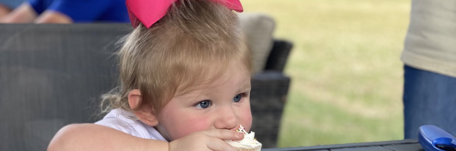 HaleyRogers3's profile banner image